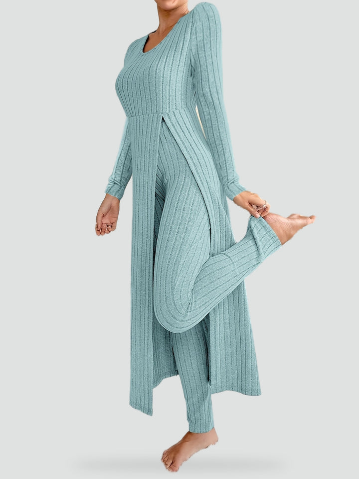 loungewear-set-damski-z-d-ugim-r-kawem-i-6