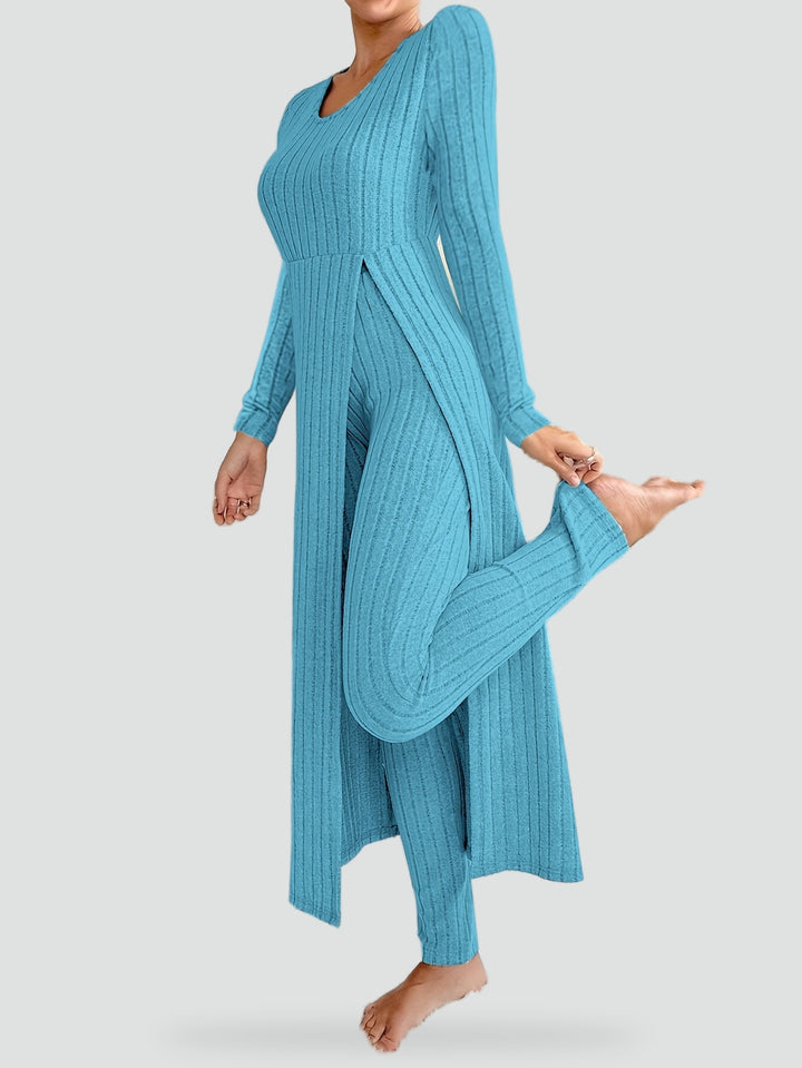 loungewear-set-damski-z-d-ugim-r-kawem-i-7