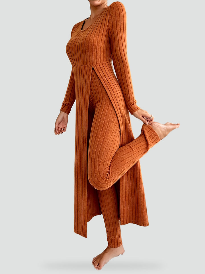 loungewear-set-damski-z-d-ugim-r-kawem-i-8
