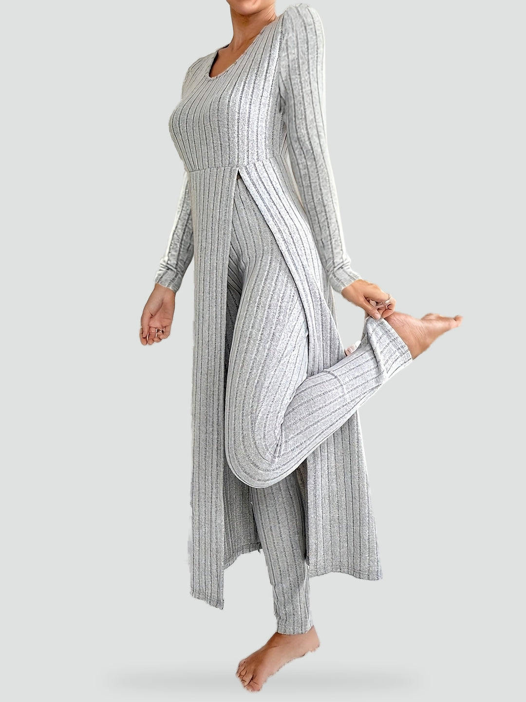 loungewear-set-damski-z-d-ugim-r-kawem-i-9