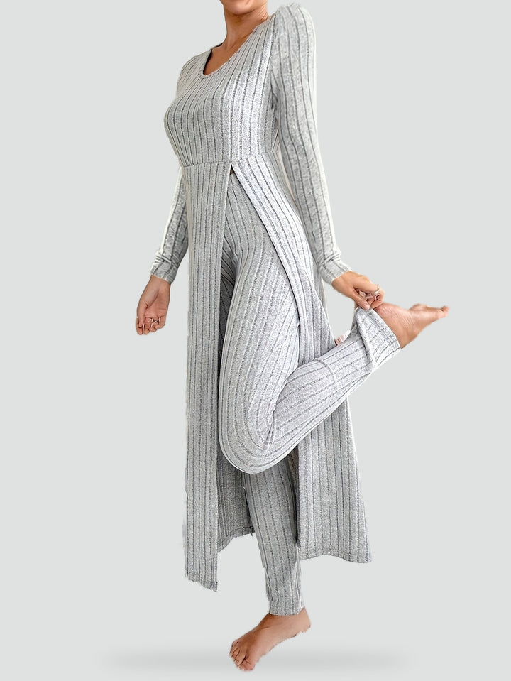 loungewear-set-damski-z-d-ugim-r-kawem-i-9