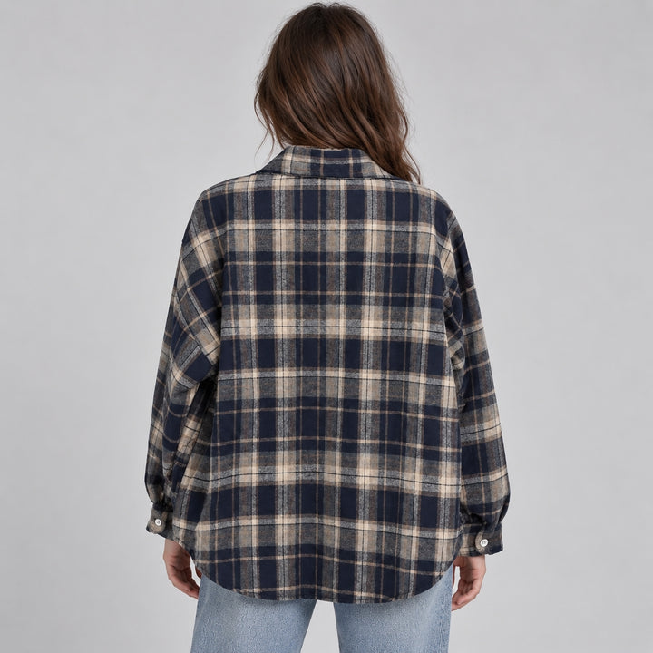 product-2