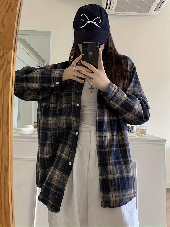 product-5