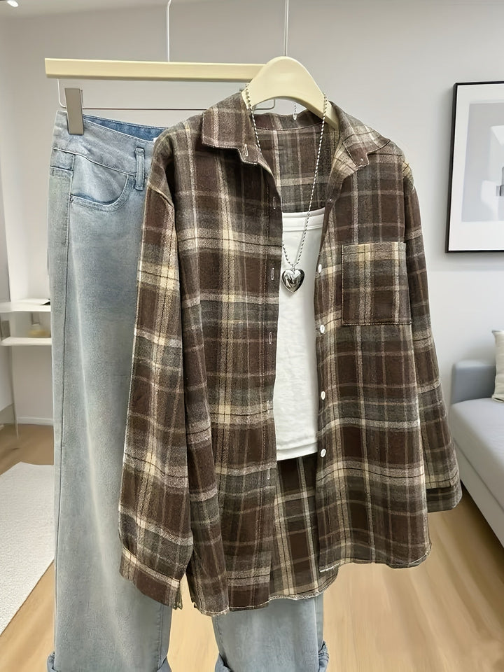 product-6