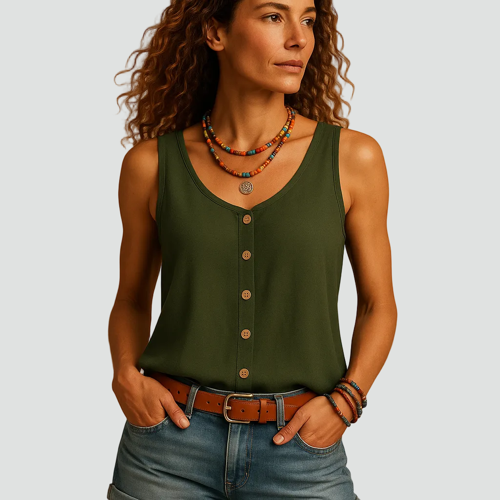 Green / 4XL