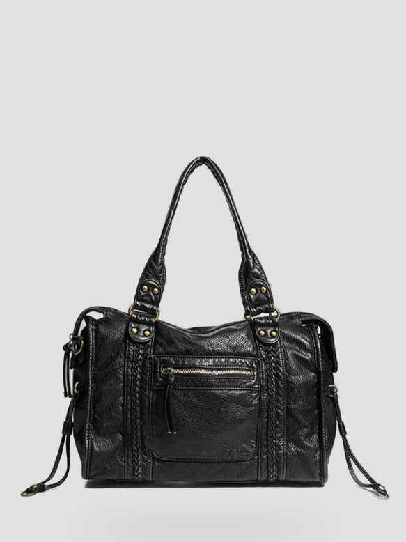 luxe-damska-torba-z-zamszem-i-detalami-i-1