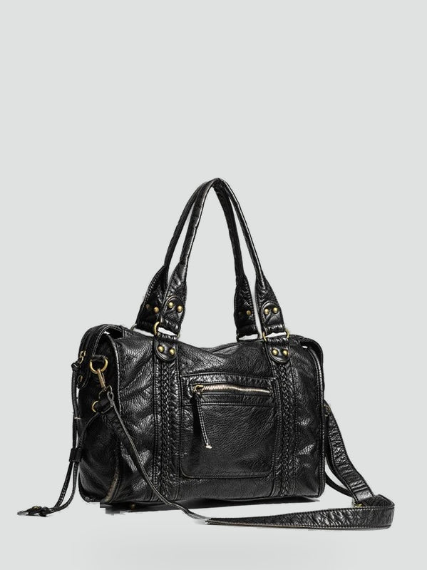 luxe-damska-torba-z-zamszem-i-detalami-i-2