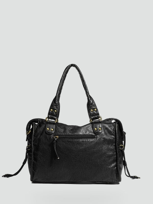 luxe-damska-torba-z-zamszem-i-detalami-i-3