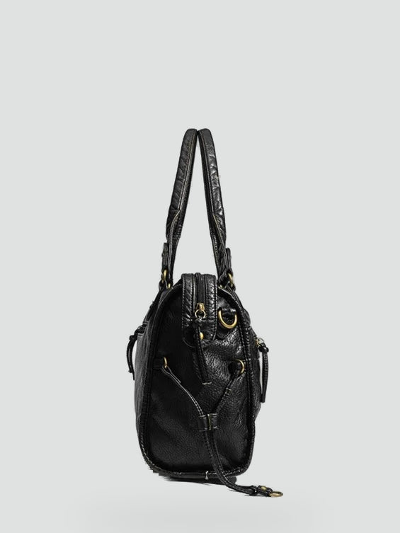 luxe-damska-torba-z-zamszem-i-detalami-i-5