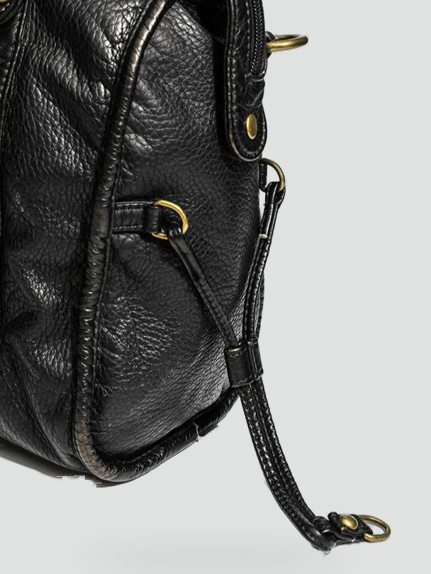 luxe-damska-torba-z-zamszem-i-detalami-i-6
