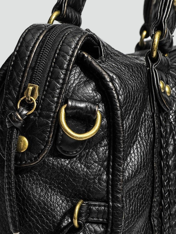 luxe-damska-torba-z-zamszem-i-detalami-i-7