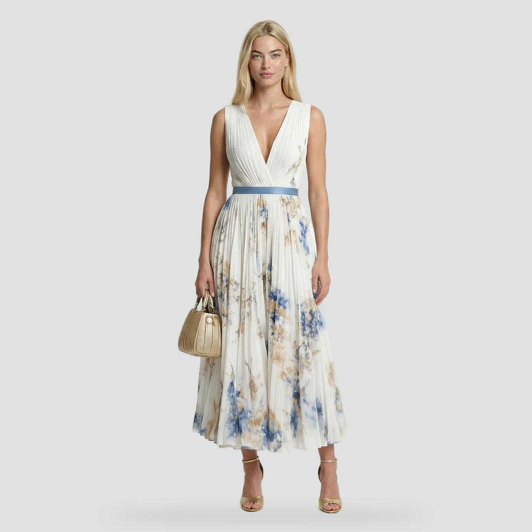 maxi-dress-w-kwiatowym-wzorze-z-dekoltem-1