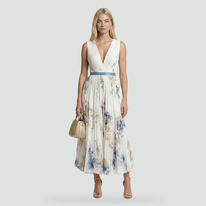 maxi-dress-w-kwiatowym-wzorze-z-dekoltem-1