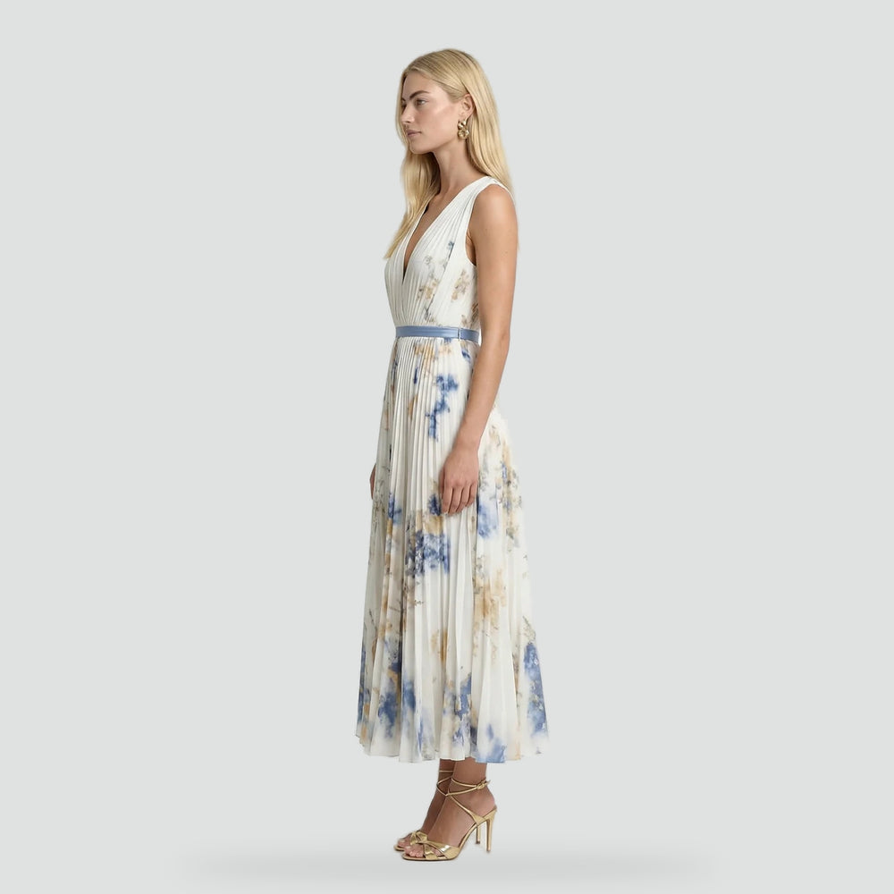 maxi-dress-w-kwiatowym-wzorze-z-dekoltem-2