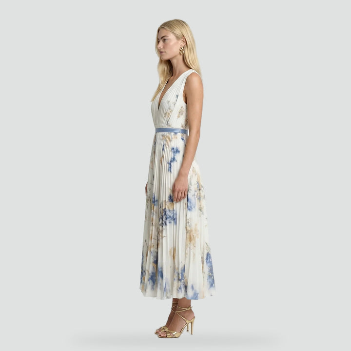 maxi-dress-w-kwiatowym-wzorze-z-dekoltem-2