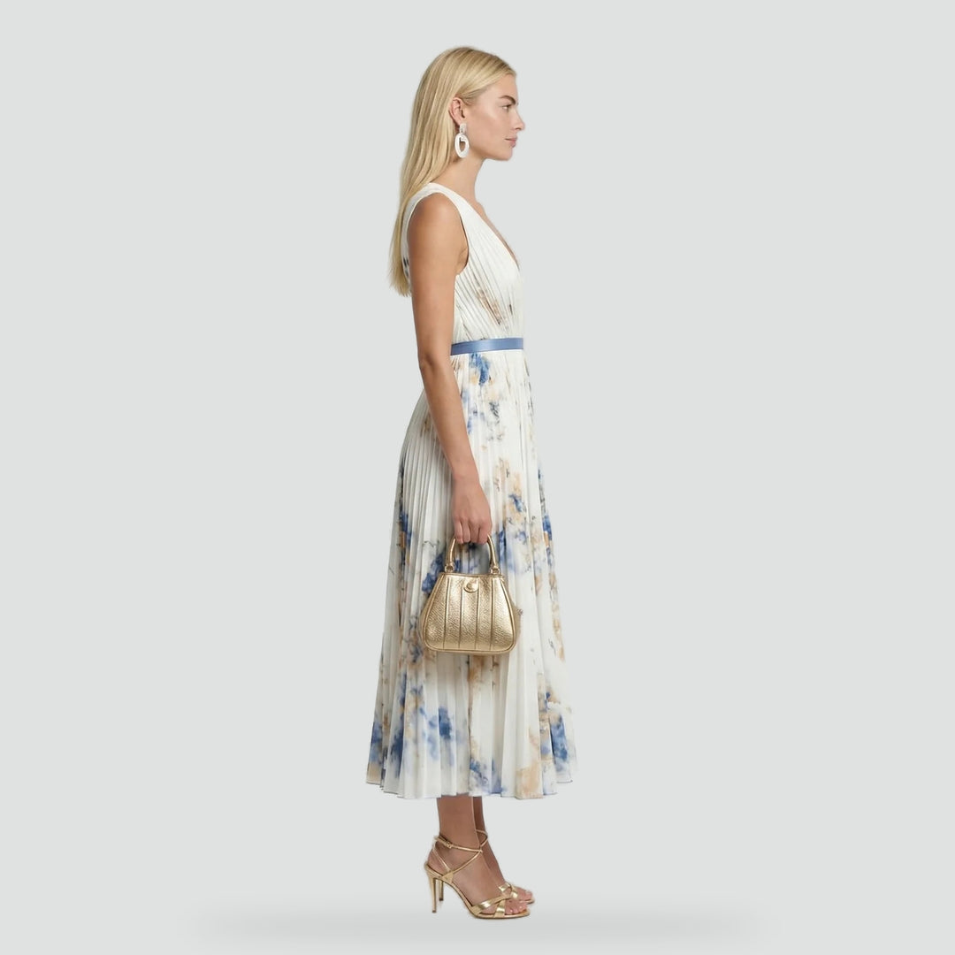 maxi-dress-w-kwiatowym-wzorze-z-dekoltem-3