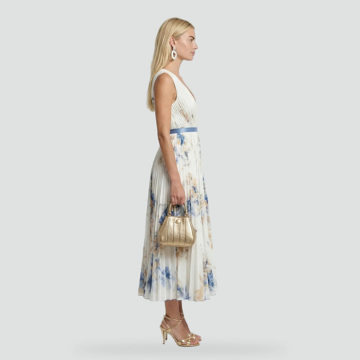 maxi-dress-w-kwiatowym-wzorze-z-dekoltem-3