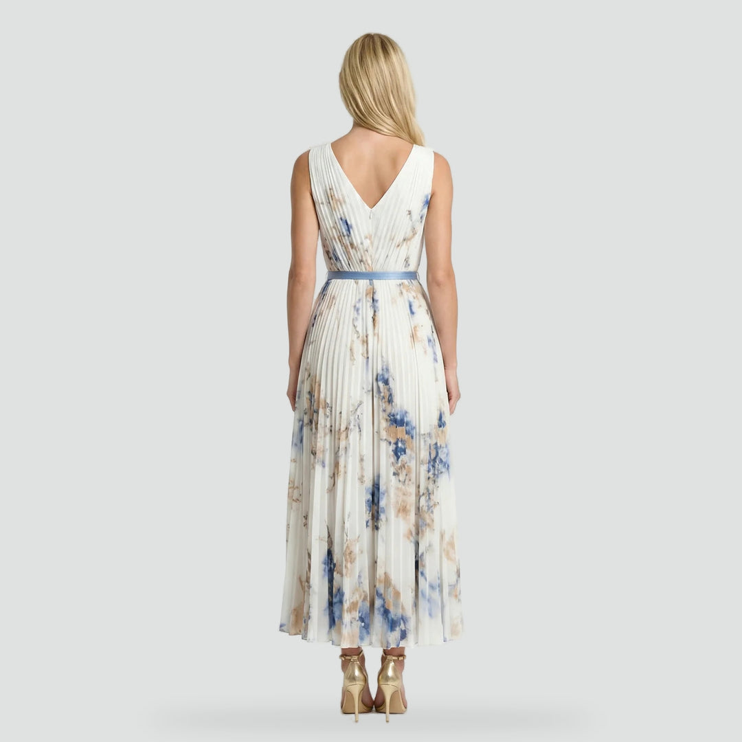 maxi-dress-w-kwiatowym-wzorze-z-dekoltem-4