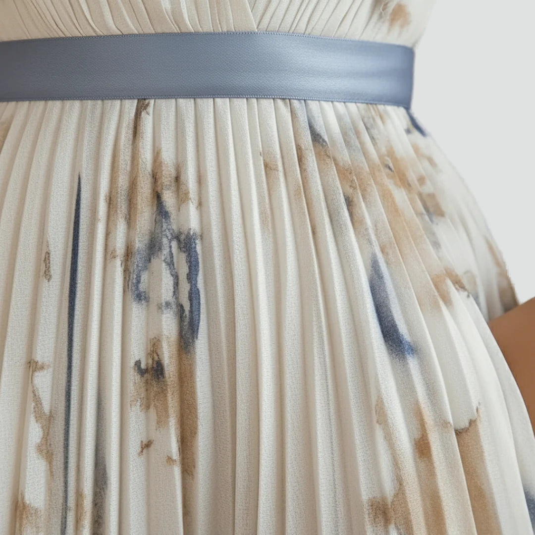 maxi-dress-w-kwiatowym-wzorze-z-dekoltem-5