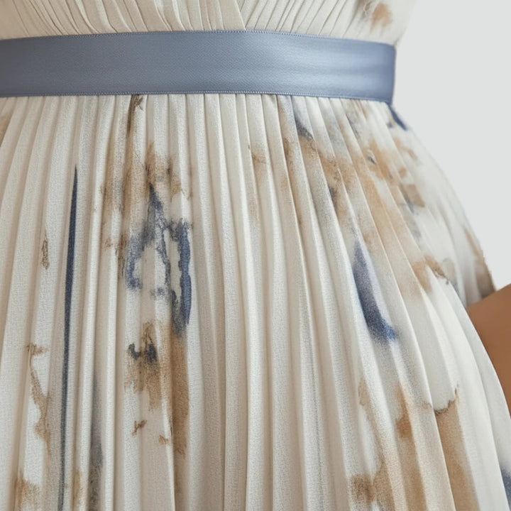 maxi-dress-w-kwiatowym-wzorze-z-dekoltem-5