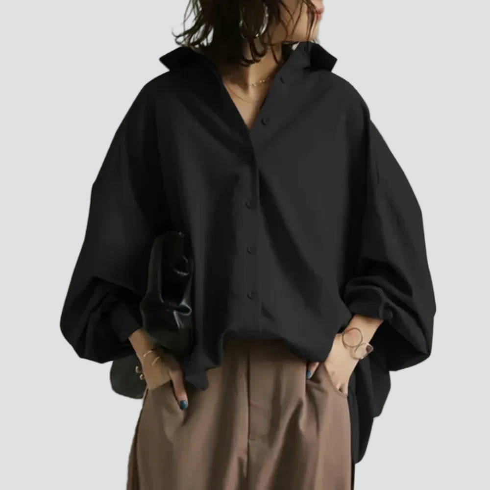 Black / 4XL