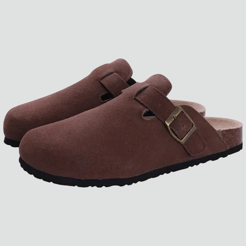 Burgundy / 44