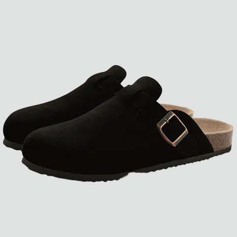 Black / 44