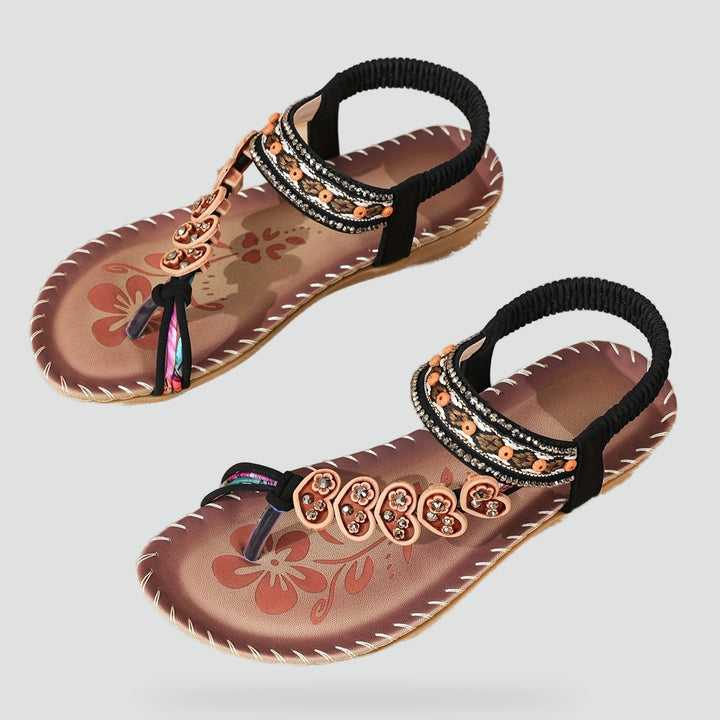 ortopedyczne-sandale-damskie-z-modnym-st-2