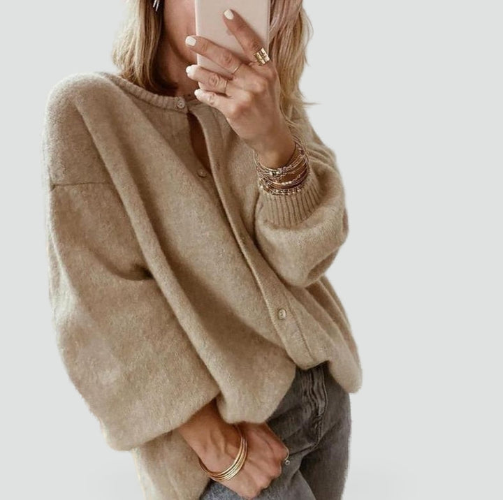 oversize-kardigan-z-per-owymi-guzikami-i-2
