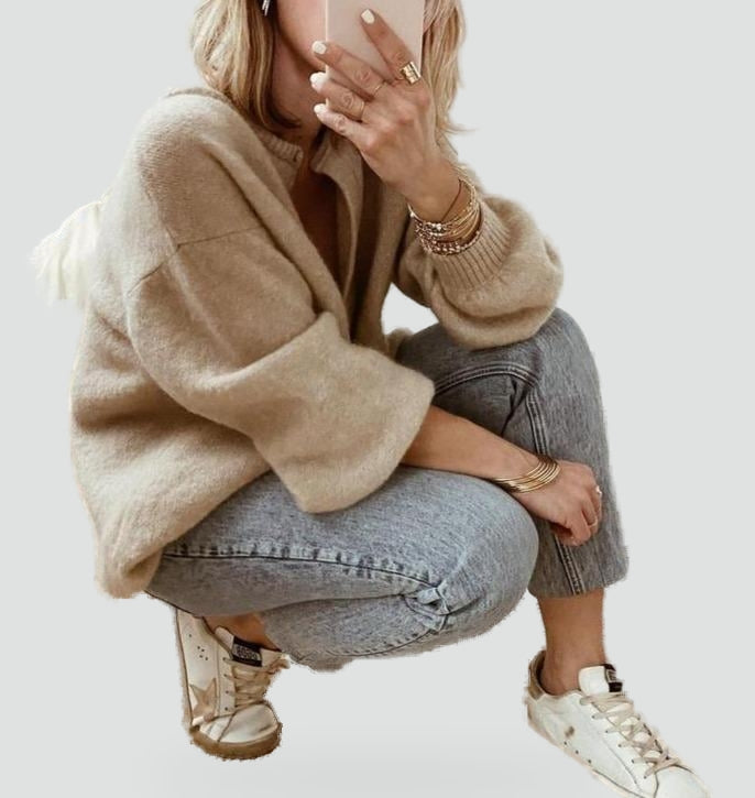 oversize-kardigan-z-per-owymi-guzikami-i-3