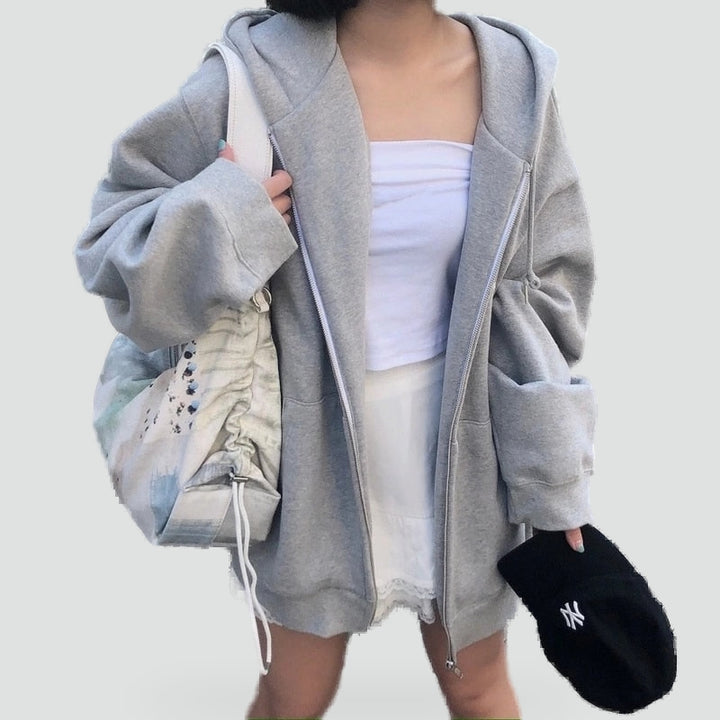 oversized-bluza-damska-z-kapturem-i-zamk-1