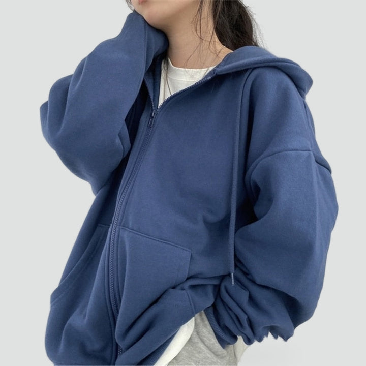 oversized-bluza-damska-z-kapturem-i-zamk-3