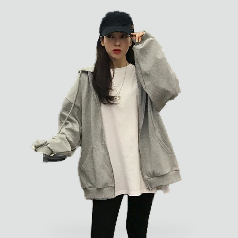 oversized-bluza-damska-z-kapturem-i-zamk-5