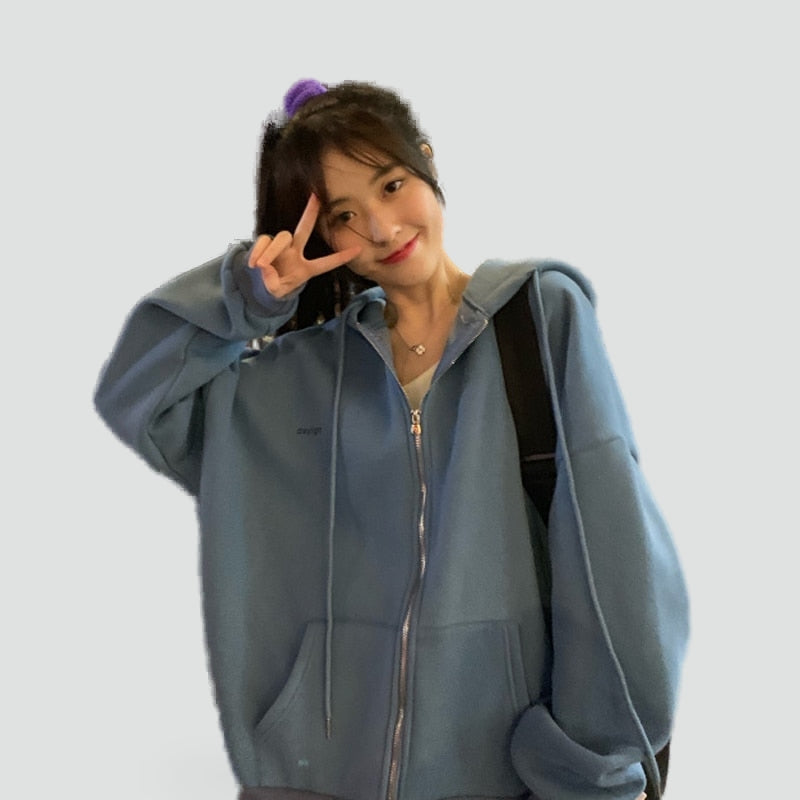 oversized-bluza-damska-z-kapturem-i-zamk-6