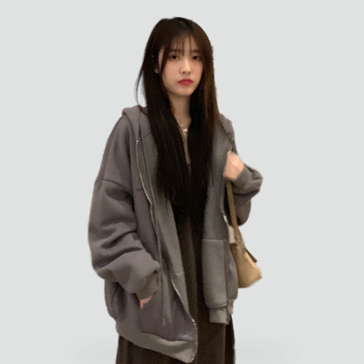 oversized-bluza-damska-z-kapturem-i-zamk-7
