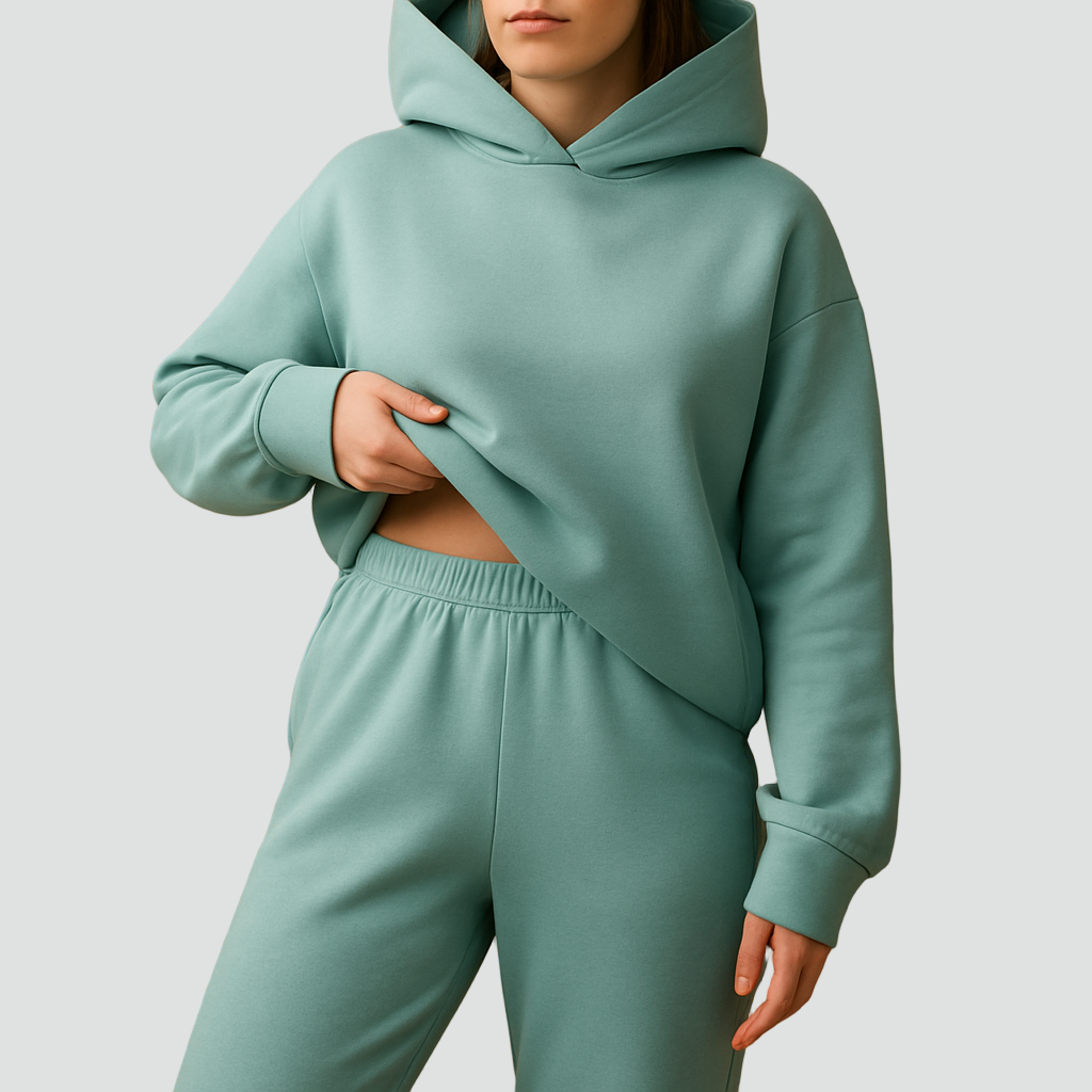 Jasnoniebieski / 3XL