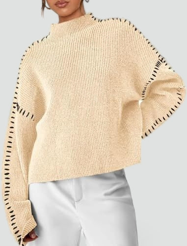 oversized-sweter-z-kontrastowym-wyko-cze-11