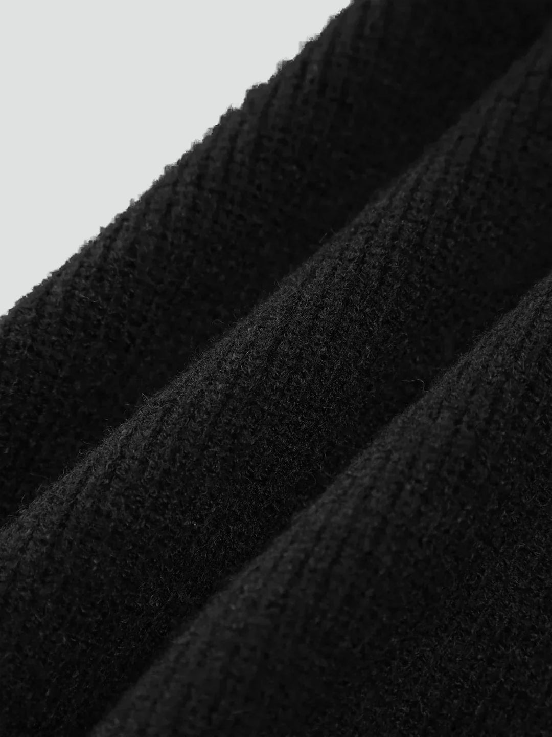 oversized-sweter-z-kontrastowym-wyko-cze-12