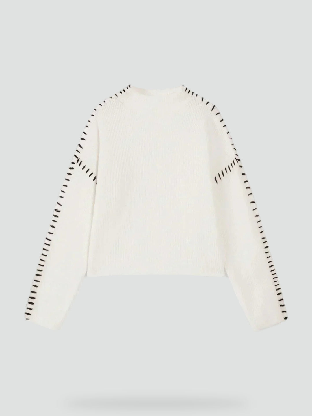 oversized-sweter-z-kontrastowym-wyko-cze-13