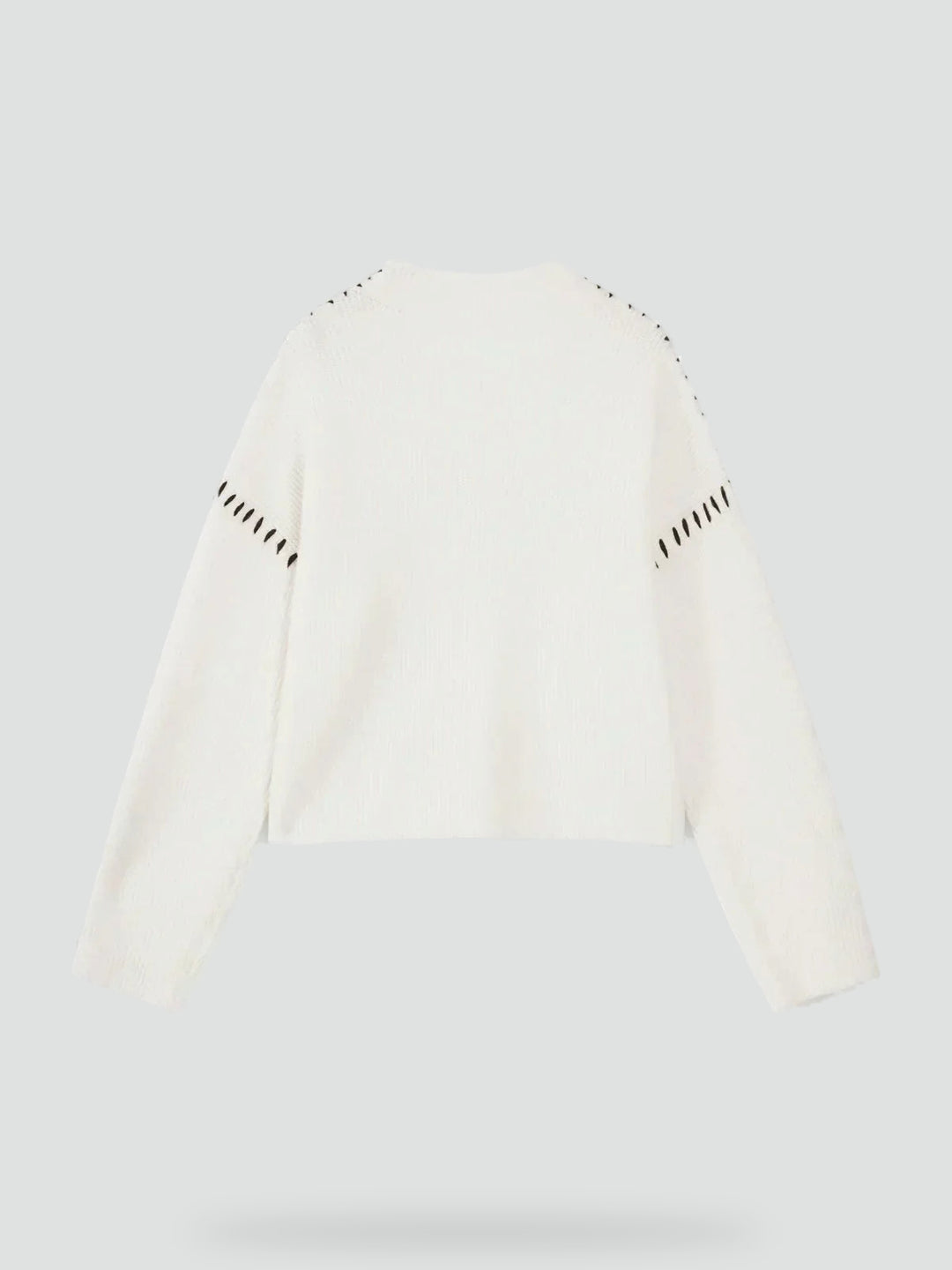 oversized-sweter-z-kontrastowym-wyko-cze-14