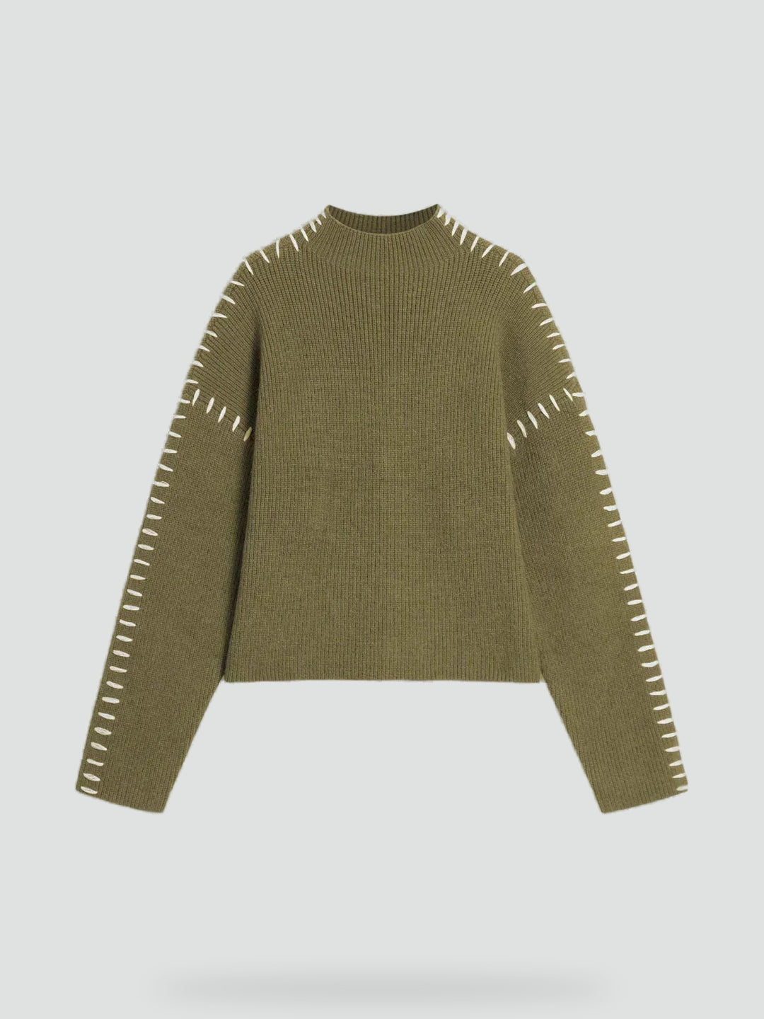oversized-sweter-z-kontrastowym-wyko-cze-17