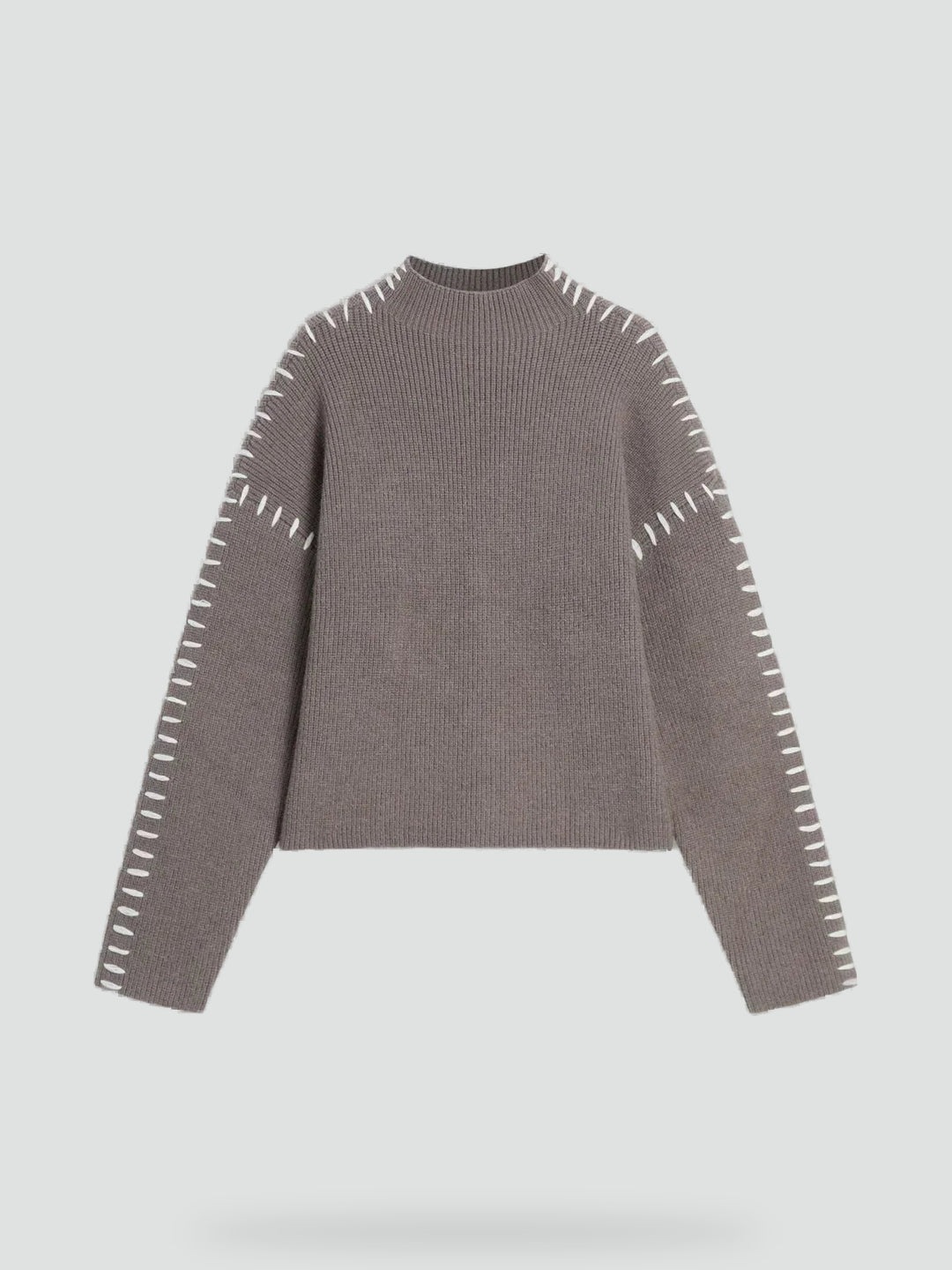 oversized-sweter-z-kontrastowym-wyko-cze-18