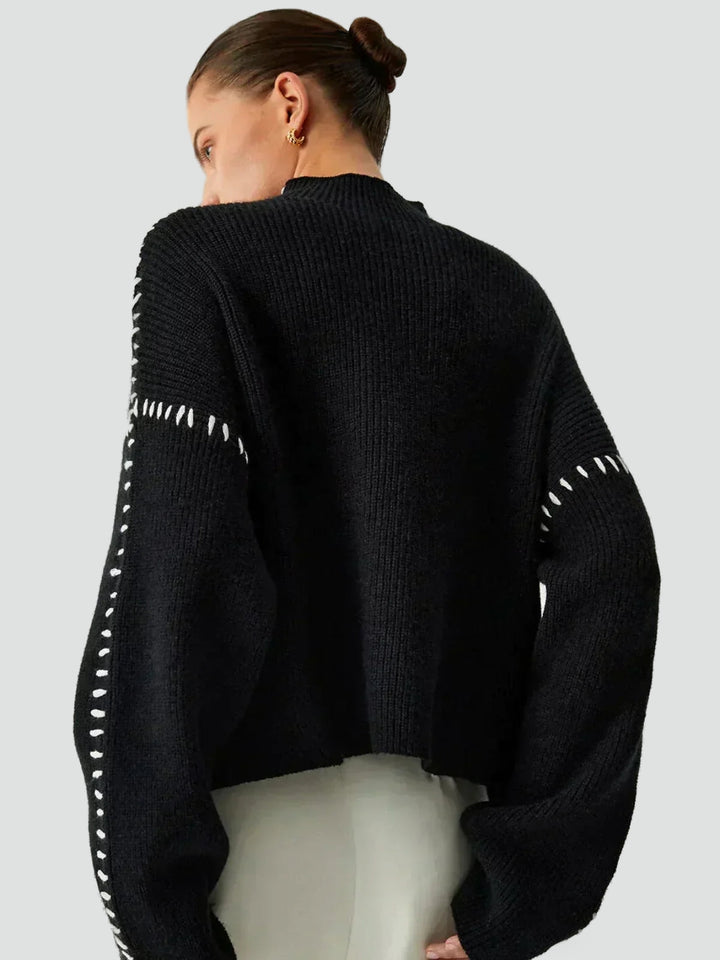 oversized-sweter-z-kontrastowym-wyko-cze-2