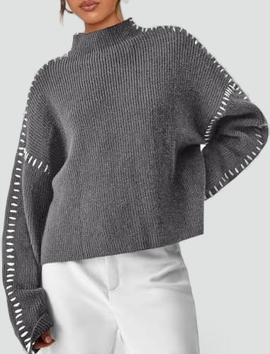 oversized-sweter-z-kontrastowym-wyko-cze-7