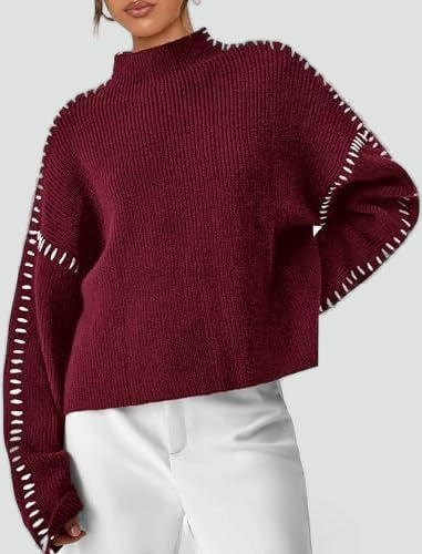 oversized-sweter-z-kontrastowym-wyko-cze-8