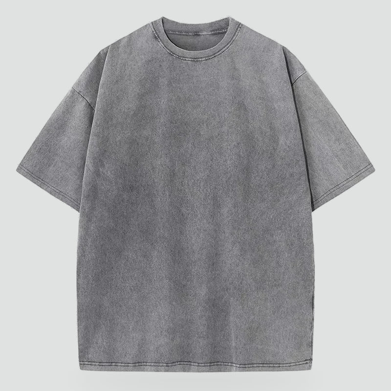 Gris / XXL