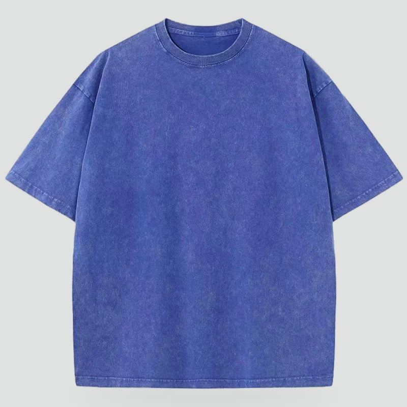 Bleu / XXL