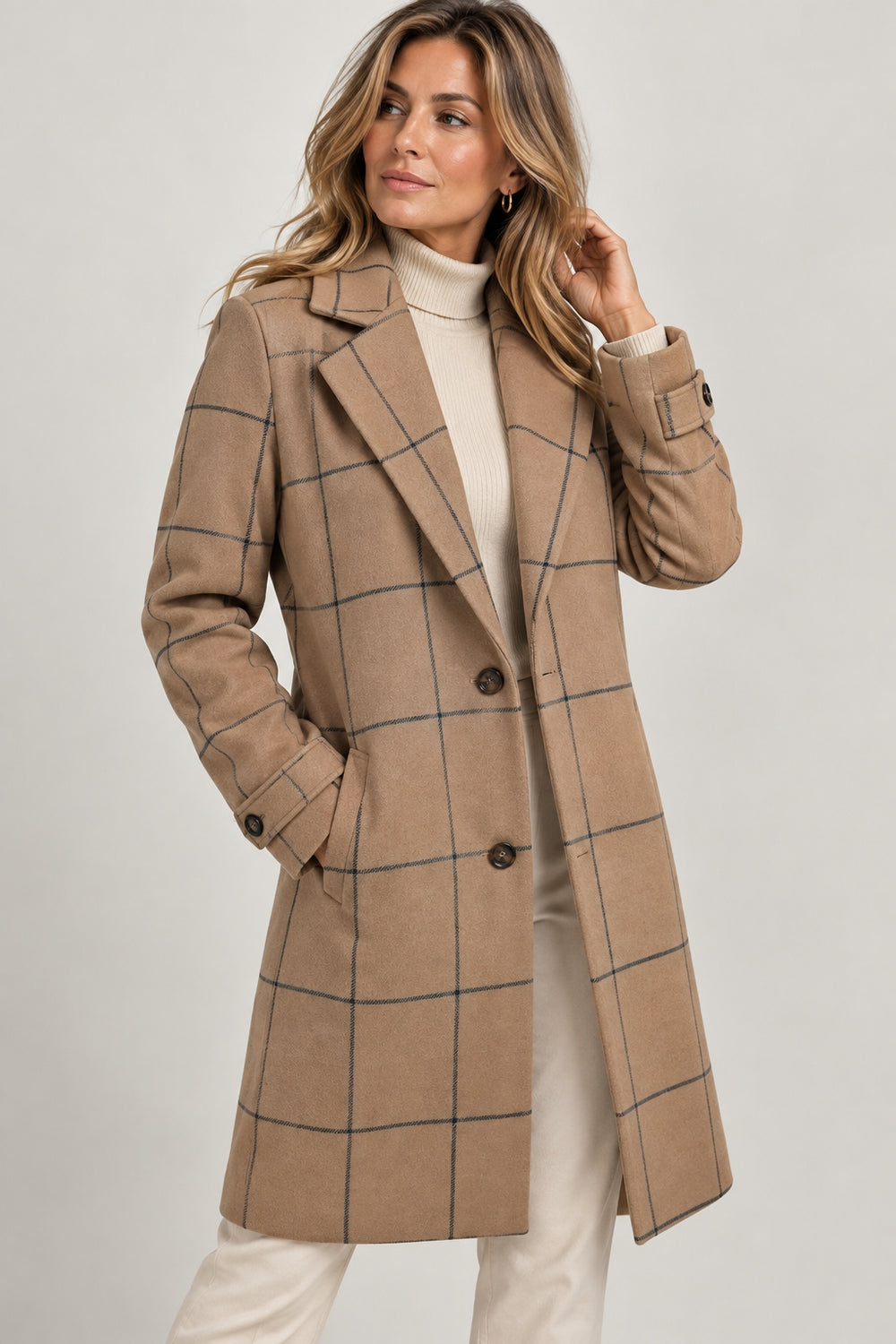 product-2