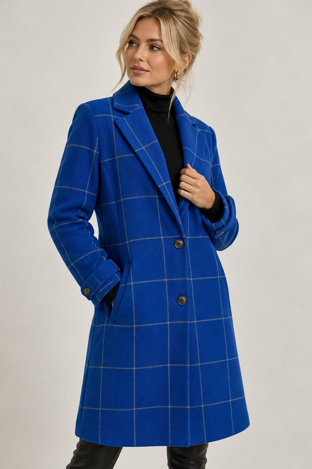 product-3