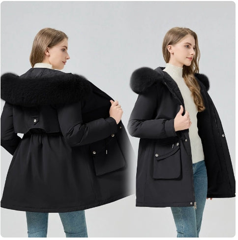 product-2